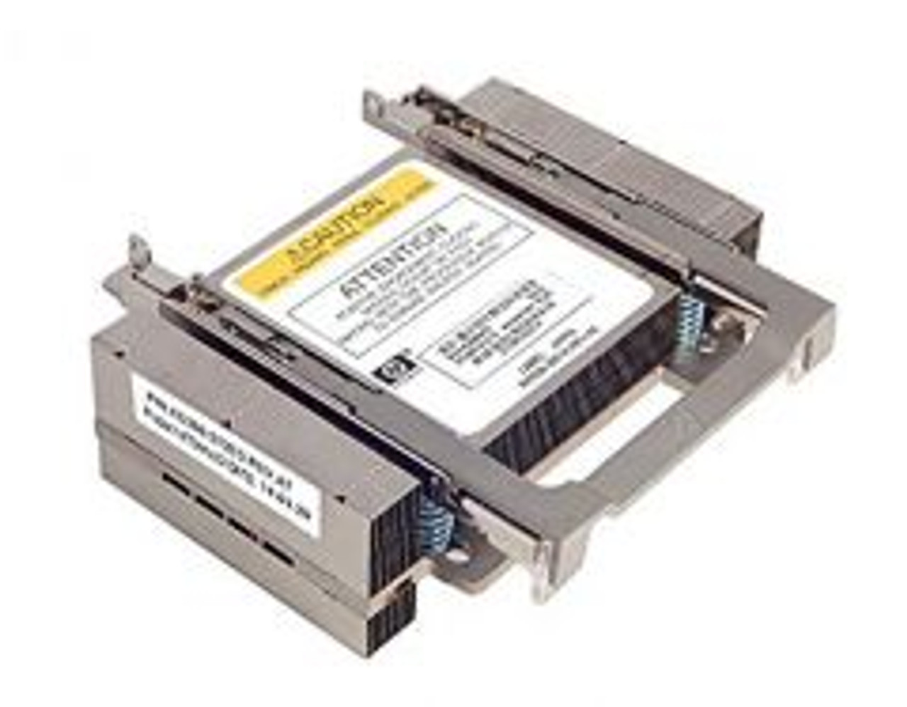AH339-2108C | Hp | Heat Sink Assembly For Integrity Superdome 2