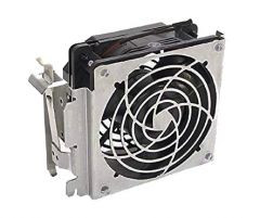 330686-001 | Hp | Redundant Front Fan With Bracket For Proliant 5500