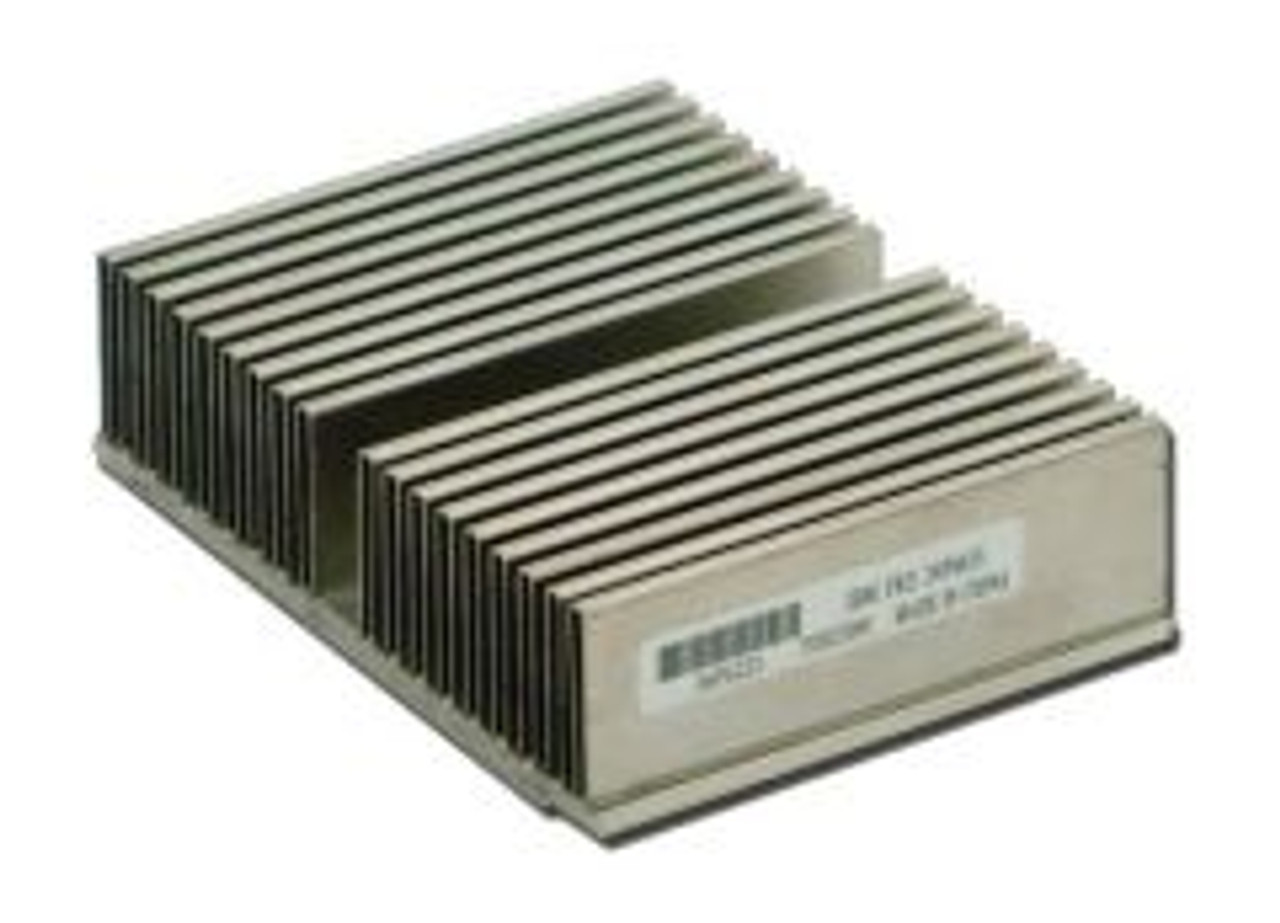 24P0653 | Ibm | Heat Sink With Clip For Xseries 330