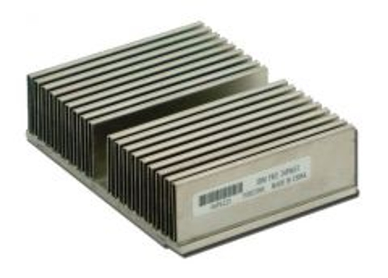 06P6223 | Ibm | Heat Sink With Clip For Xseries 330