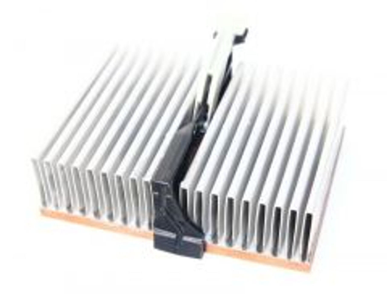 06P6230 | Ibm | Cpu Heat Sink Xseries 300/330