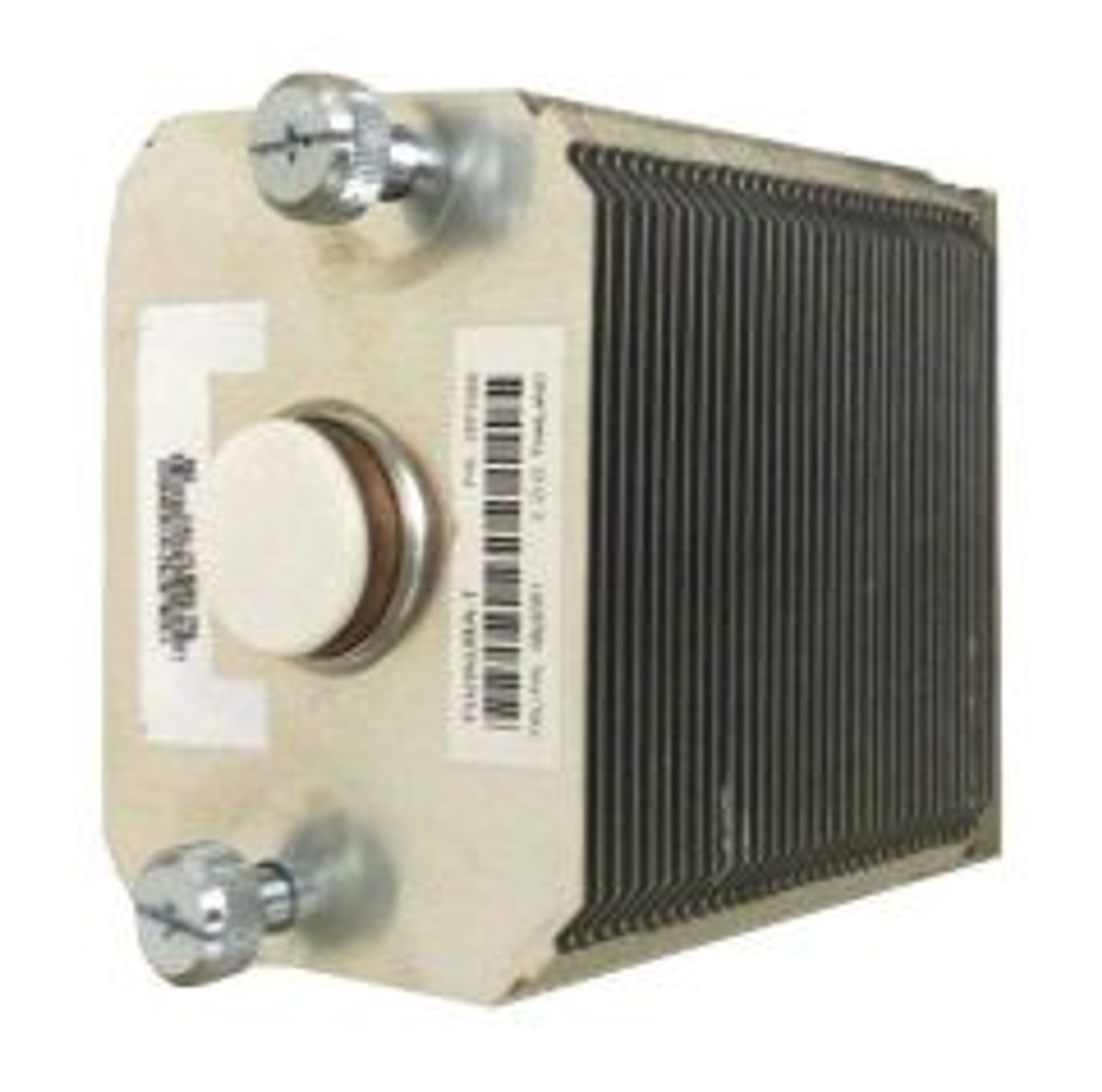 25P3366 | Ibm | Heat Sink For Xseries 255