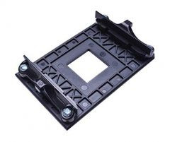 393609-001 | Hp | Heat Sink Retention Plate