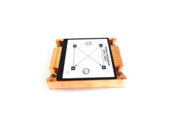 00FK456 | Lenovo | Heatsink Thermalloy Low T Case For X3550