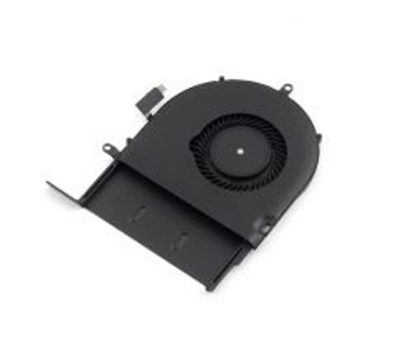 076-00071 | Apple | Fan For Macbook Pro 13 Retina Early 2015 A1502