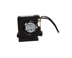 747932-001 | Hp | Rear System Fan For Pro Desk 600 / 800 G1 Desktop Mini Pc