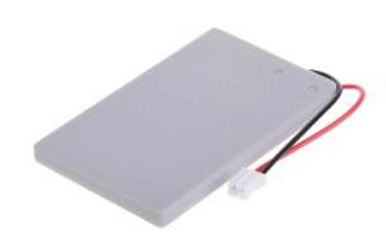 NI2040 | Hp | 7410 7800Mah 11V Lithium Ion Virtual Array Controller Battery For Li204Sx