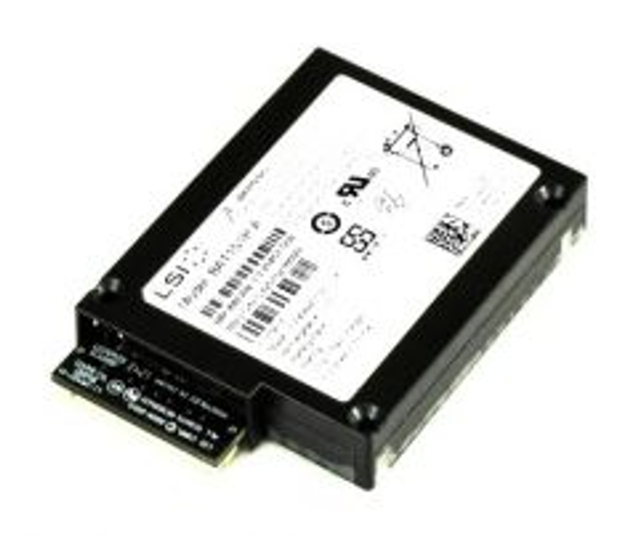 L3-25407-01A | Ibm | Serveraid M5100 Series Battery Kit For System X