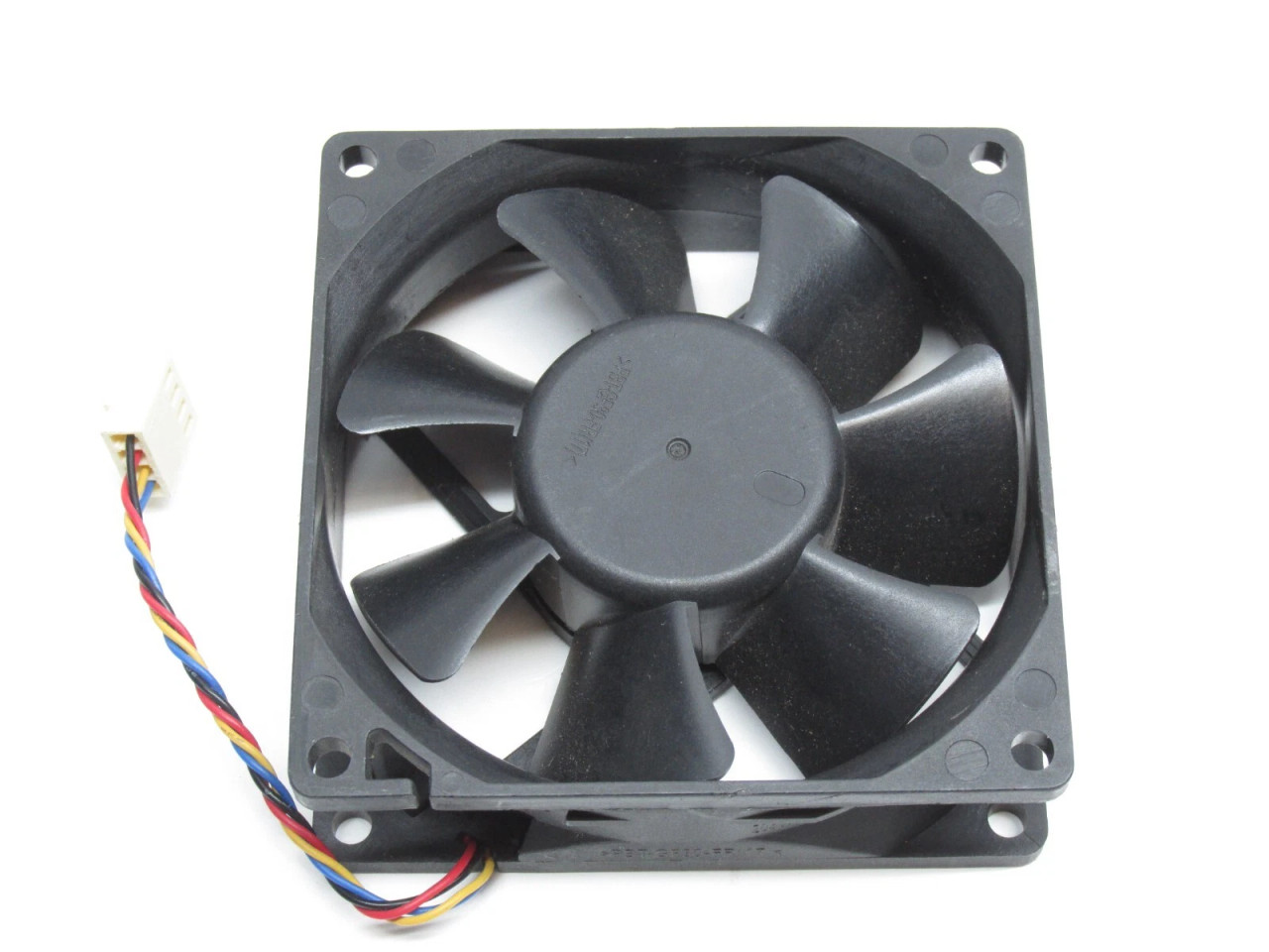 0TJ5T2 | Dell | Fan For Inspiron 580 / 580S / Xps 8100