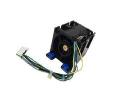 GFC0412DS | Delta | Fan Dc 12V 1.30A For X3530 M4