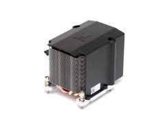 412-AADO | Dell | Heatsink And Fan Assembly For Precision Tower 7910