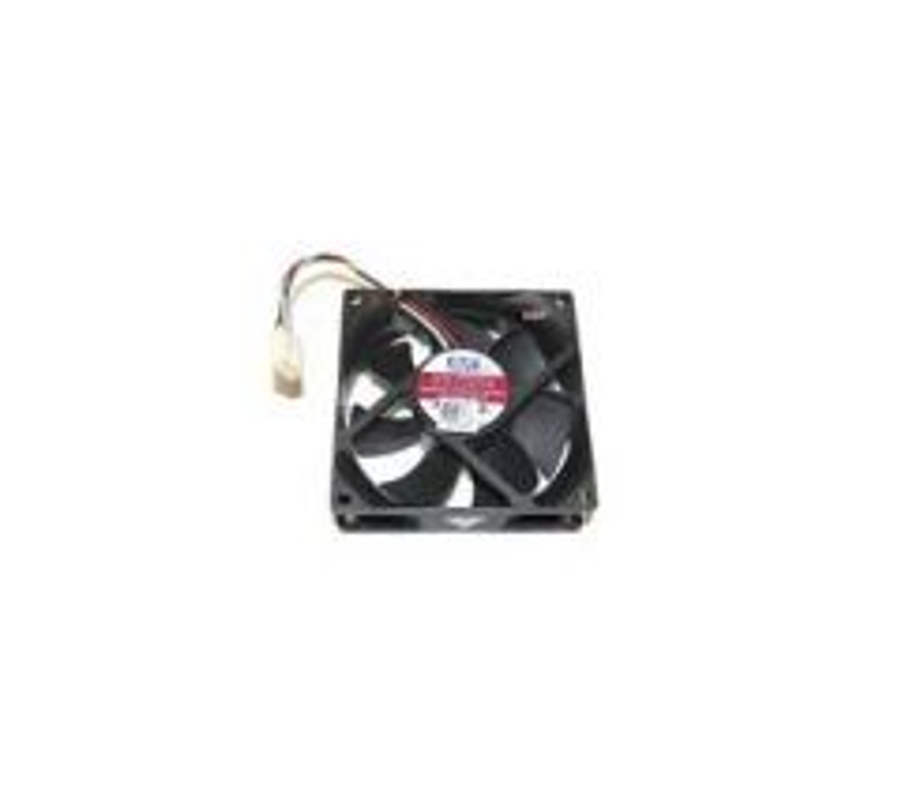 00RV5R | Dell | Rear Fan For Poweredge C5000