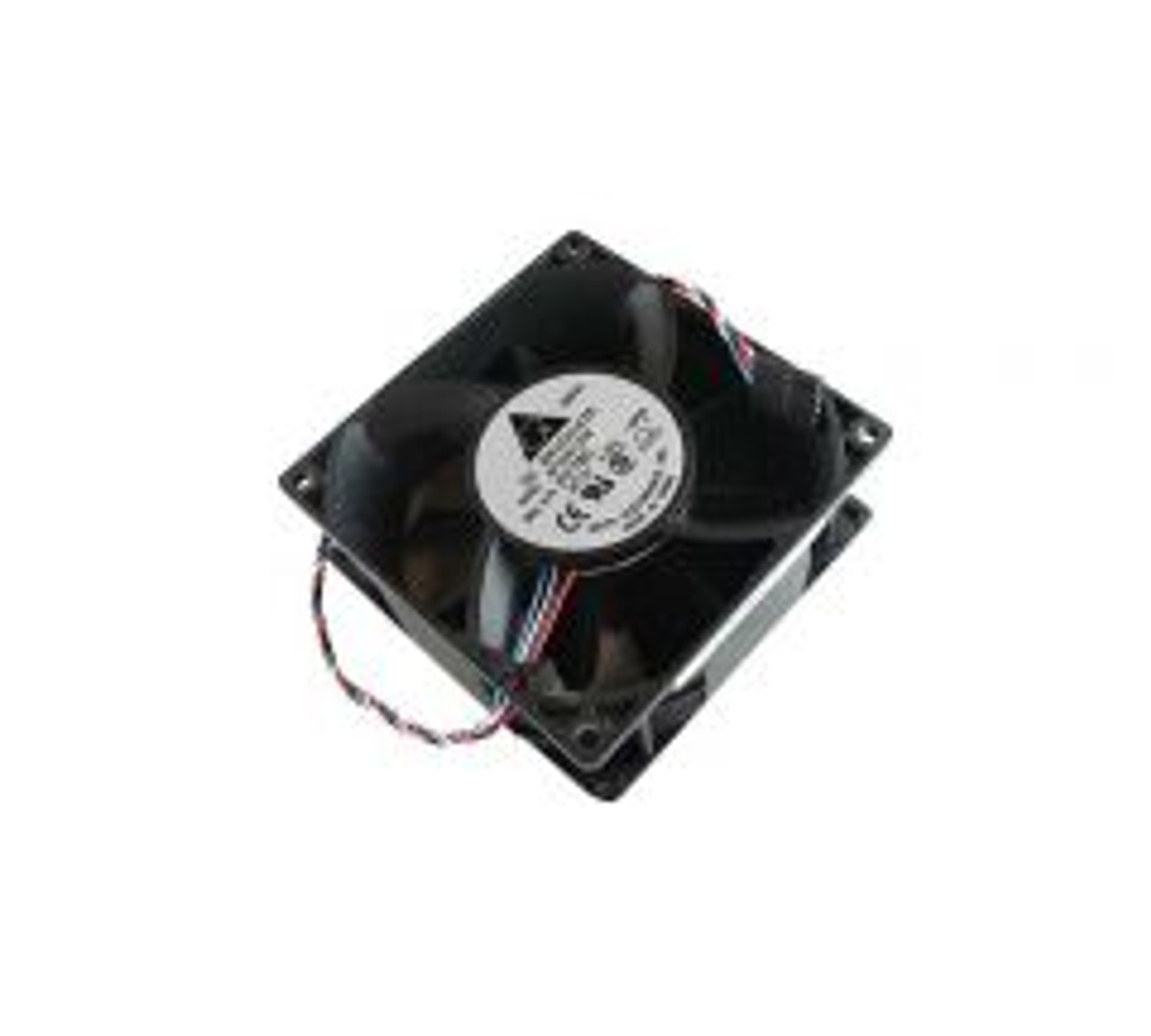 0RV5R | Dell | Rear Fan For Poweredge C5000