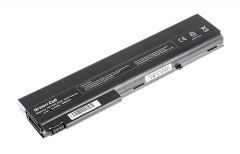 361909-002 | Hp | 8-Cell Primary Battery For Nc8200 Nx8200 Nw8200 Nx7100