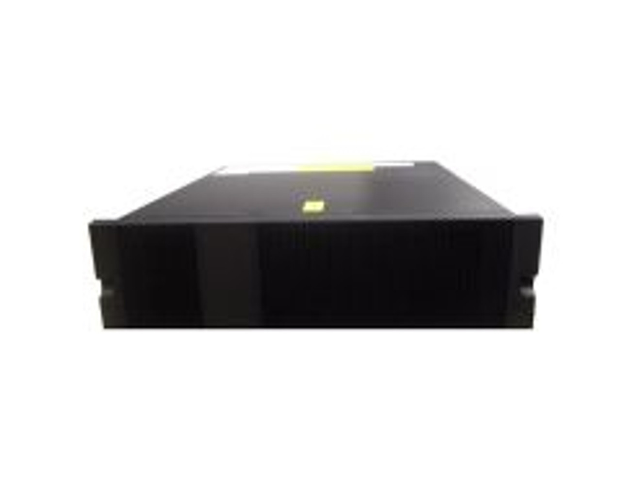 32P1962 | Ibm | Ups Extended Battery Pack 32P1962 | Ibm | Ups Extended Battery Pack