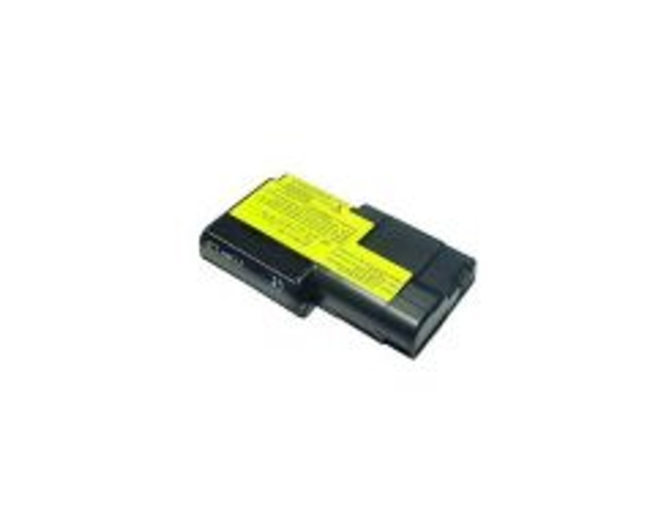 02K7027 | Ibm | Lenovo 10.8V 4400Mah Li-Ion Battery For Thinkpad T20 / 21 / 23