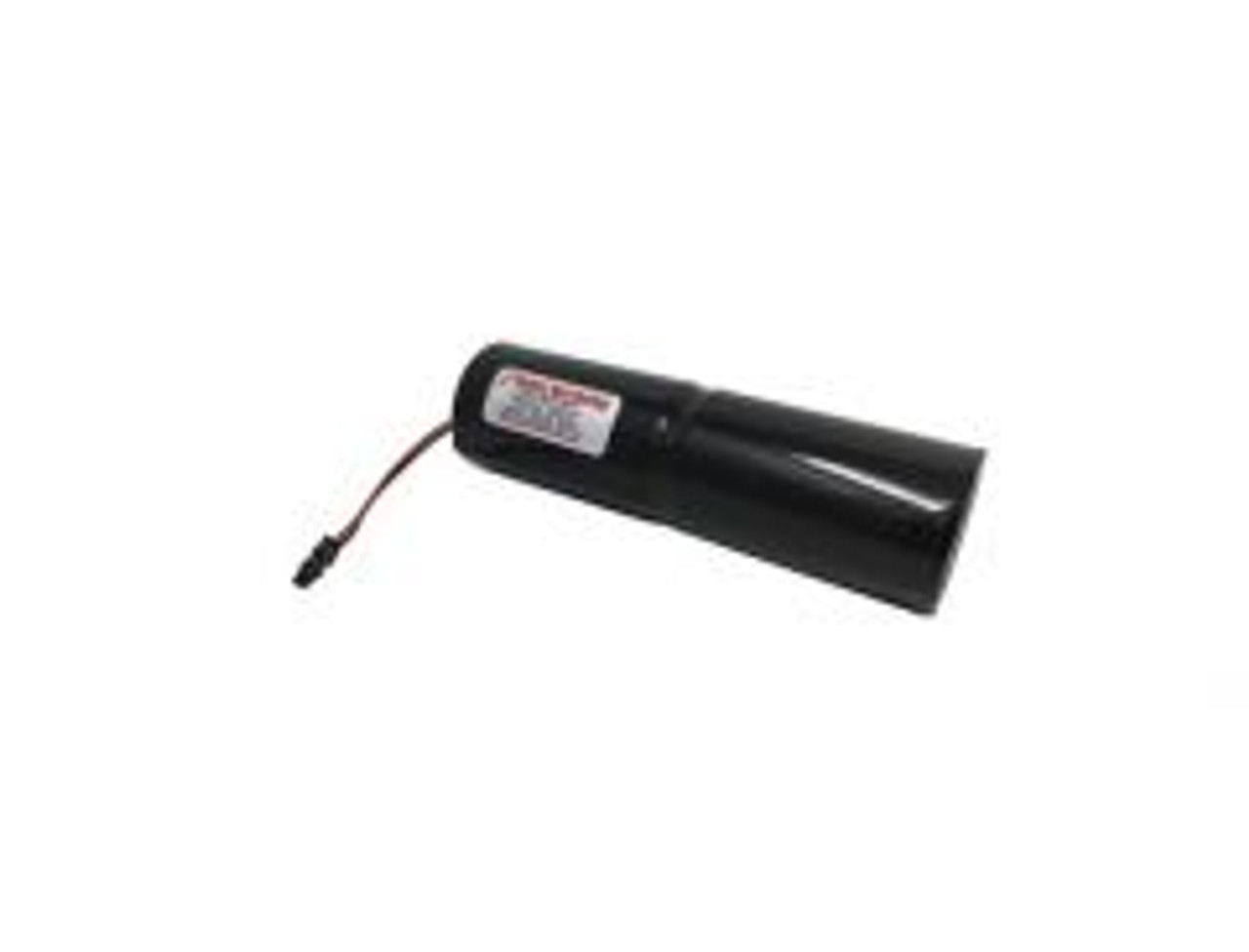 12-46670-01 | Hp | Dec Cache Battery Cell