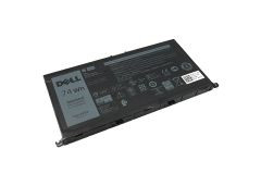 0GFJ6 | Dell | 6-Cell 74Whr Battery For Inspiron 15 7599