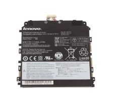 45N1717 | Lenovo | 2 Cell Lithium Polymer Battery For Thinkpad