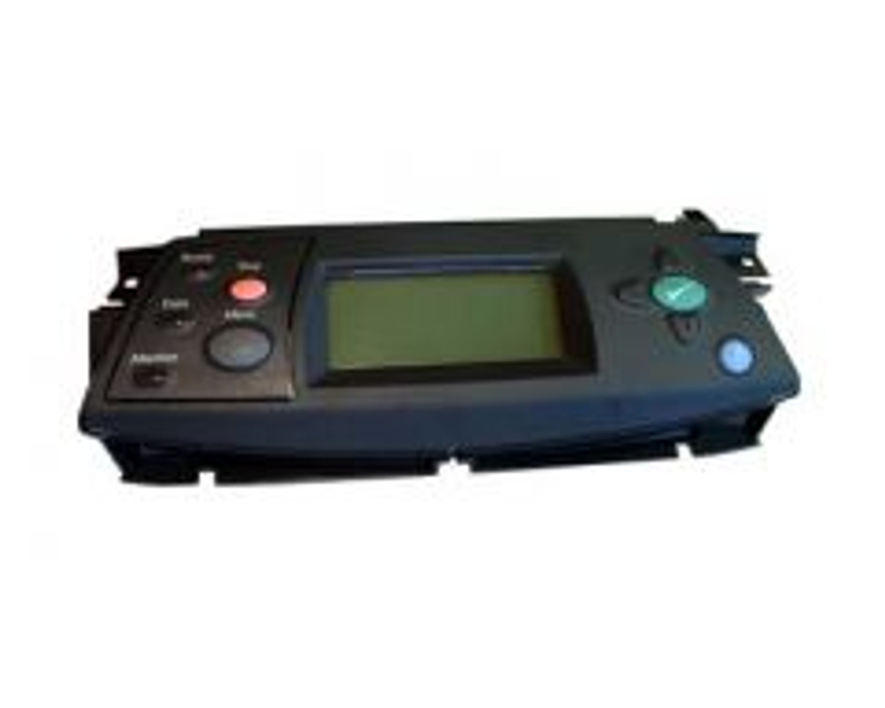 RM1-1195 | Hp | Control Panel Assembly For Laserjet 4200 / 4250 / 4300 / 4350 Printer