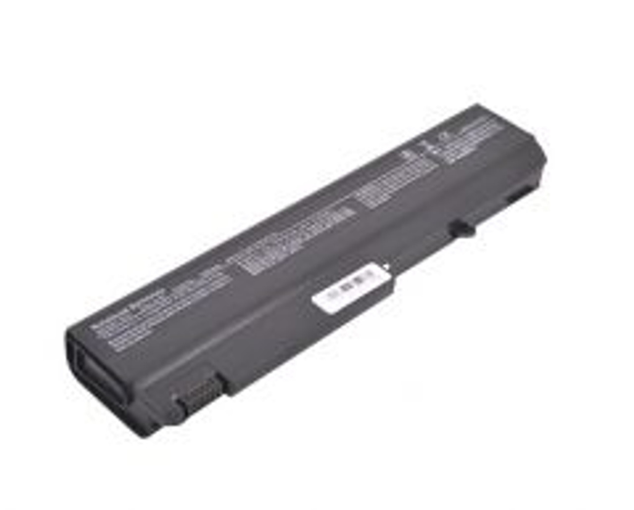 646757-001 | Hp | 6-Cell Lithium-Ion Battery