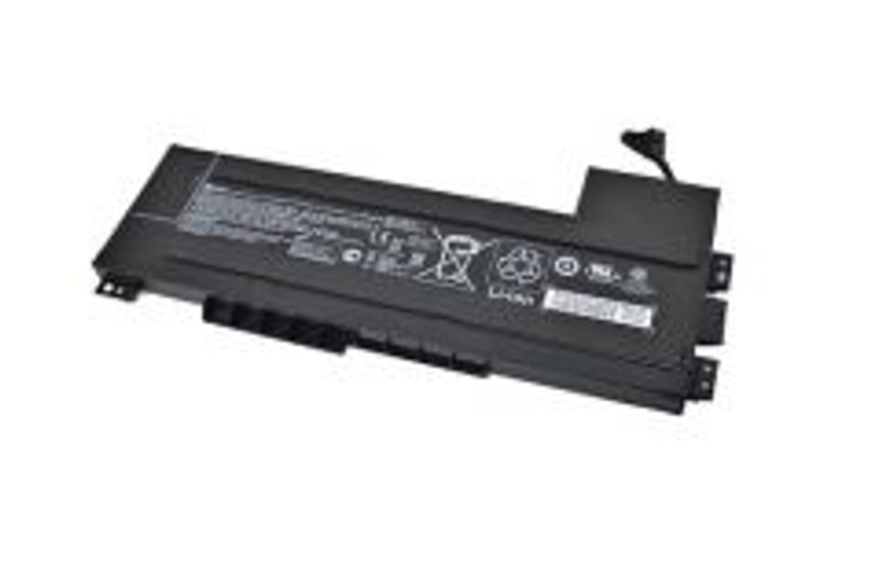805096-001 | Hp | 6-Cell Lithium-Ion Battery