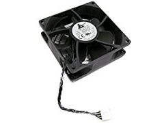 468630-001 | Hp | Pci Fan Kit For Z600 Workstation