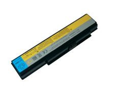 121000659 | Lenovo | 6-Cell 4400Mah 11.1V Battery For Ideapad Y510 / Y530 / Y710 / Y730