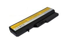 121001056 | Lenovo | 6-Cell 4400Mah 11.1V Battery For G575 / 4383