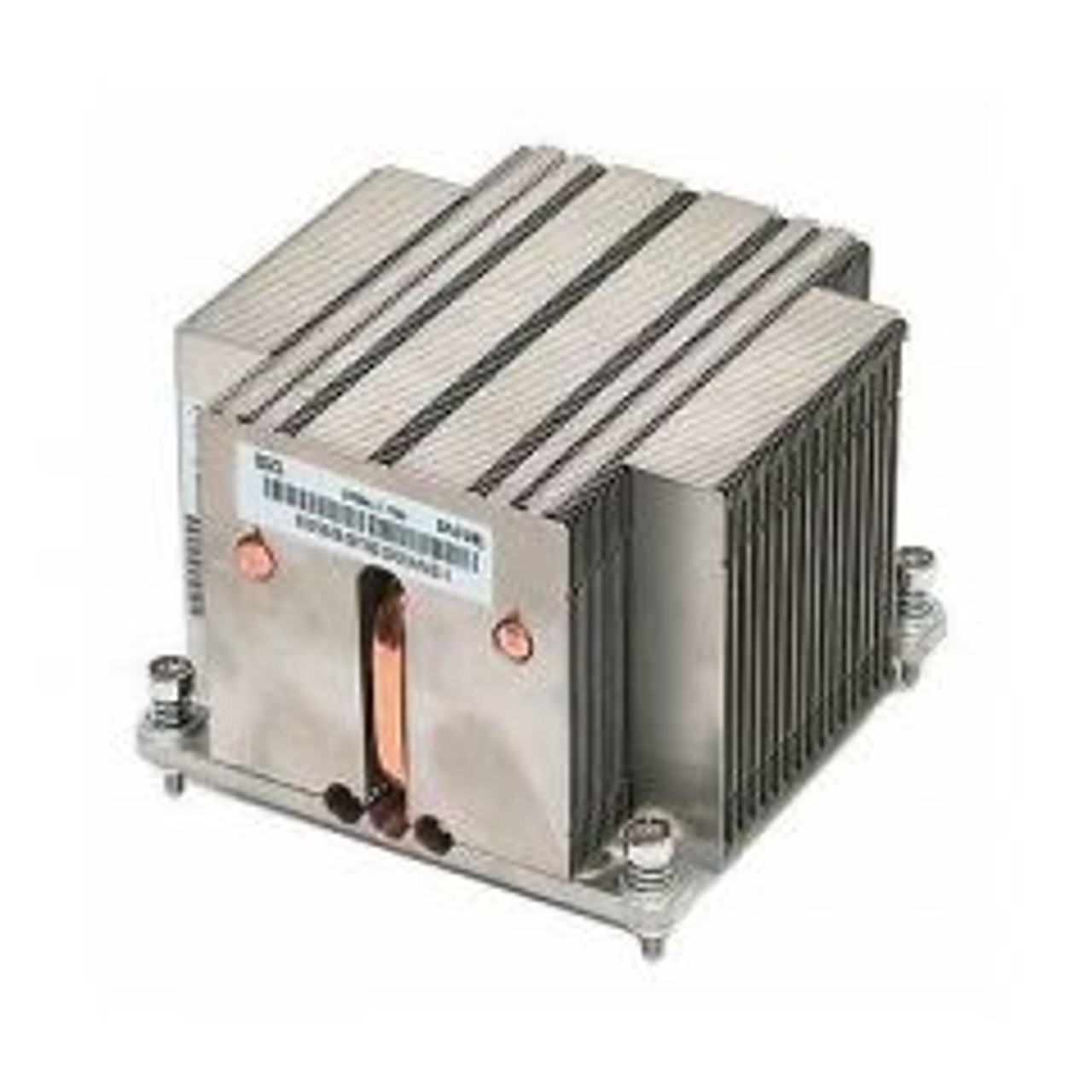 47U3286 | Ibm | Heat Sink For Rd240