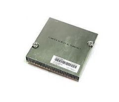 90P5046 | Ibm | Heat Sink For X365