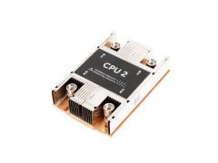 0MYC25 | Dell | 68Mm Cpu 2 Heatsink For Poweredge Fc630