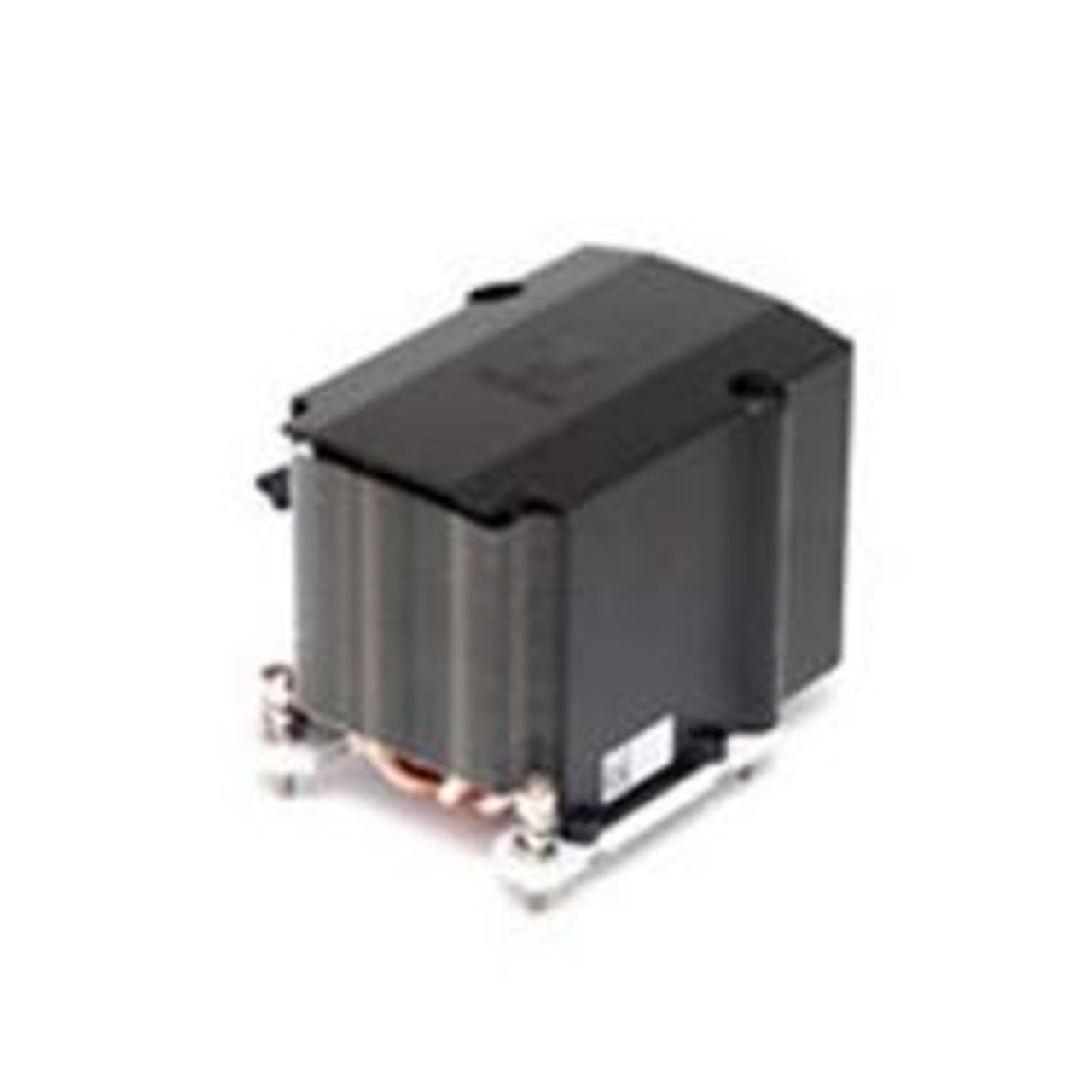 0FC556 | Dell | Heat Sink