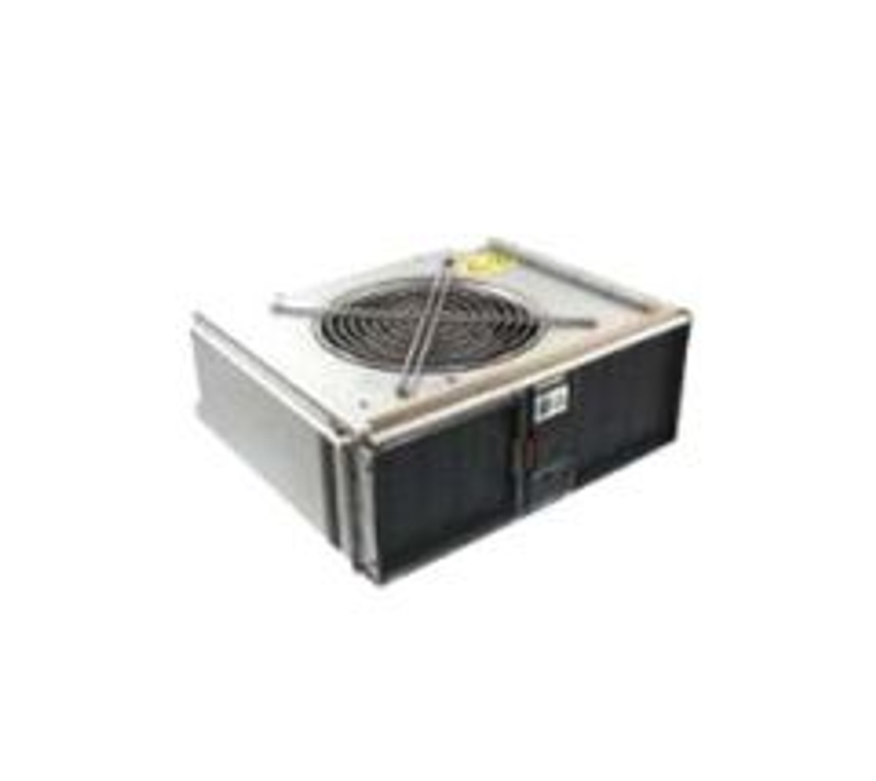 K3G200-AC56-10 | Ibm | Bladecenter H High-Efficiency Blower Module K3G200-AC56-10 | Ibm | Bladecenter H High-Efficiency Blower Module