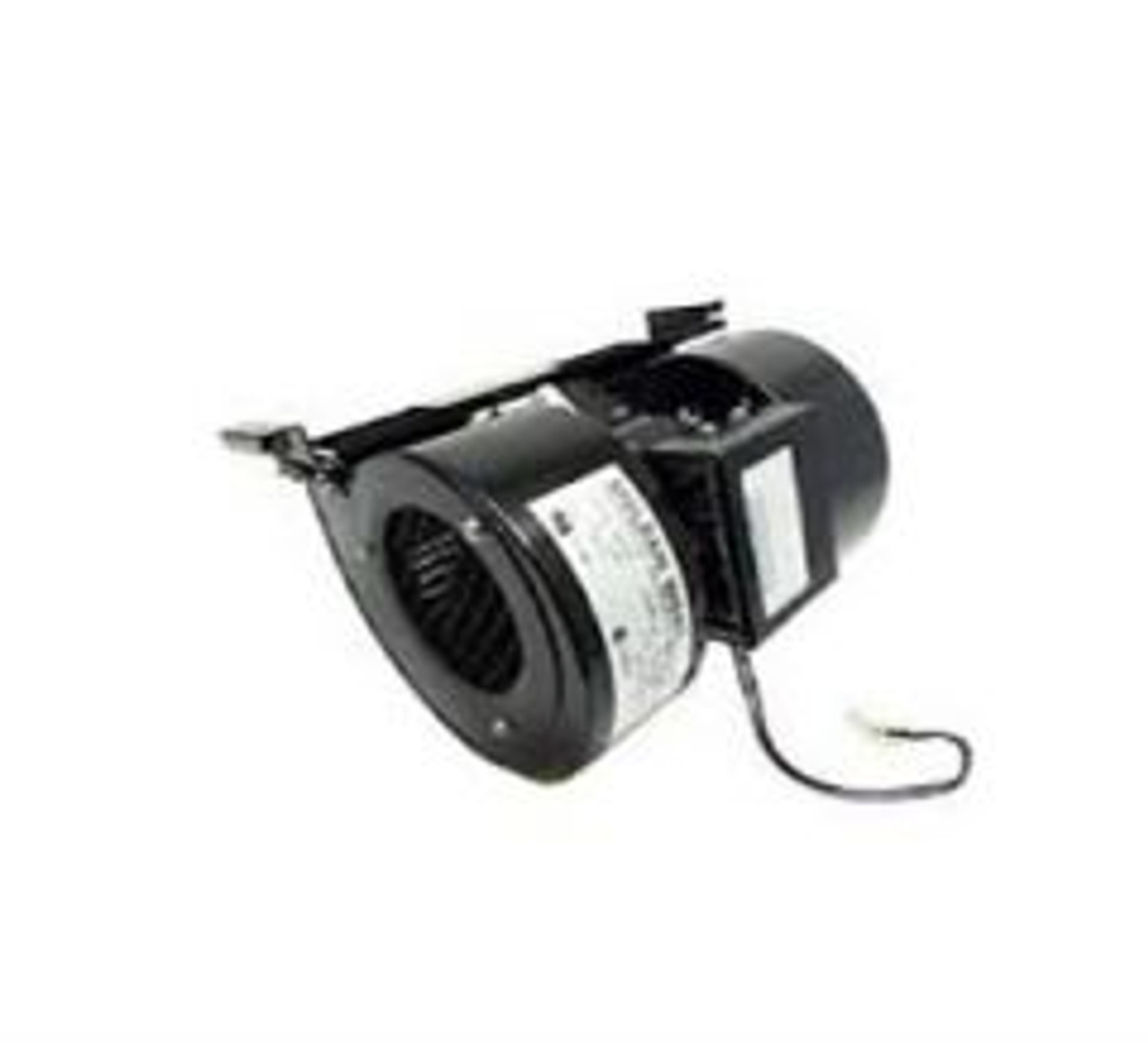 33-0330-01 | Cisco | Blower Fan Assembly
