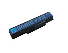 BT.00605.036 | Acer | 6-Cell 4400Mah 11.1V Battery For Aspire 5732Z