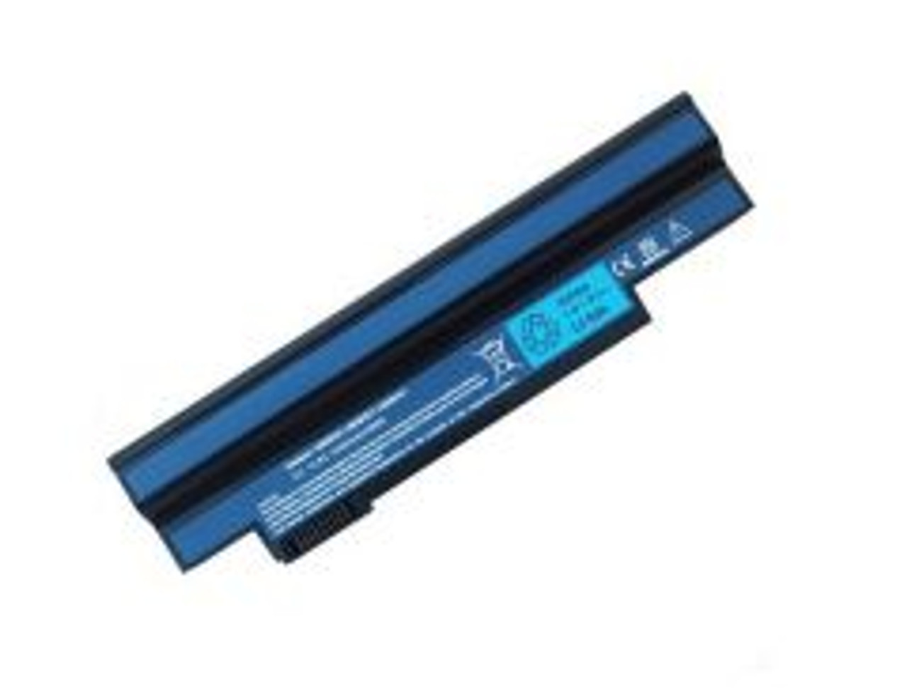 BT.00607.117 | Acer | 6-Cell 5600Mah 11.1V Battery