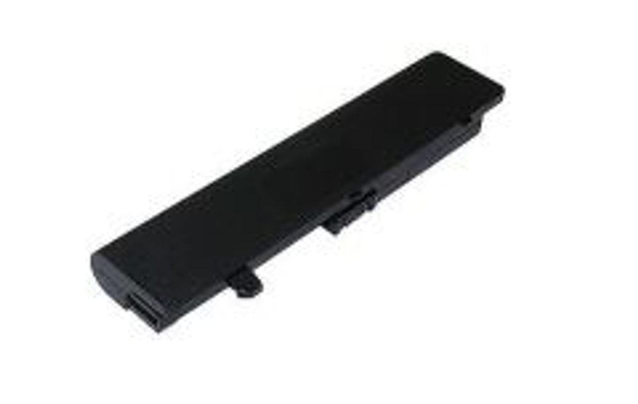 BT.00603.022 | Acer | 6-Cell 4400Mah 11.1V Battery For Aspire Notebook