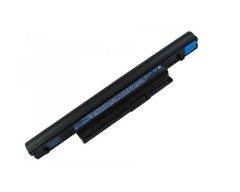 BT.00604.031 | Acer | 6-Cell 4400Mah 10.8V Battery
