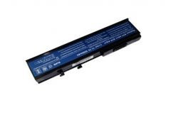 BT.00605.024 | Acer | 6-Cell Lithium-Ion (Li-Ion) 4400Mah 11.1V Battery For Aspire 2420