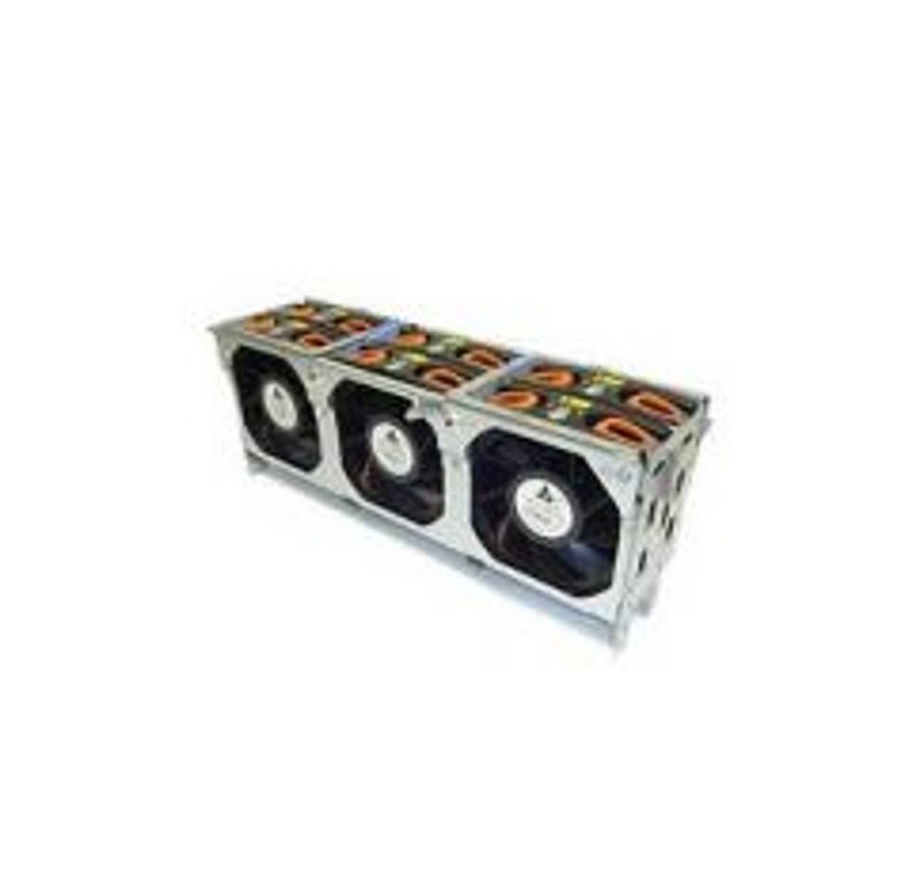 F996N | Dell | Fan Assembly For Poweredge R910 Server F996N | Dell | Fan Assembly For Poweredge R910 Server