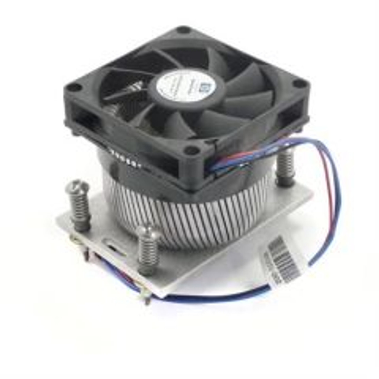 301270-002 | Hp | Heatsink For Xeon Processor Workstation Xw8000