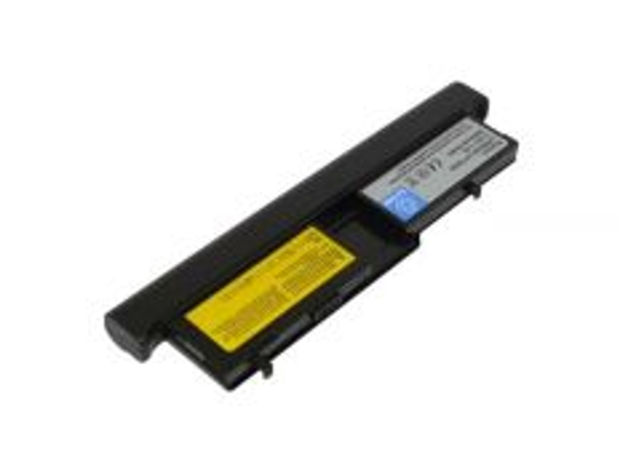57Y6452 | Lenovo | Ideapad S10-3T 8-Cell Li-Ion Battery