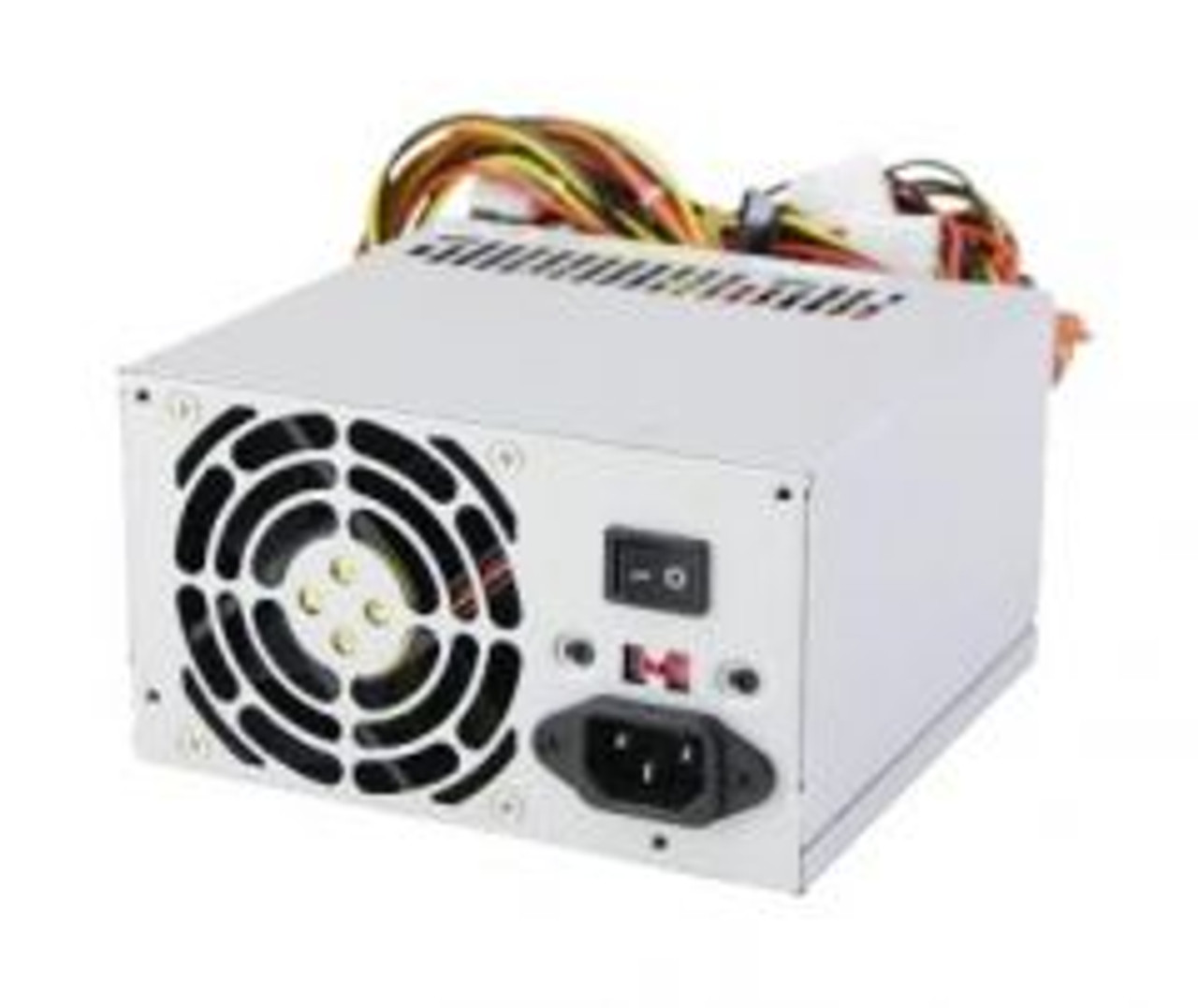 0A91434 | Lenovo | 420-Watts Power Supply For Thinkserver Ts430 / Ts440