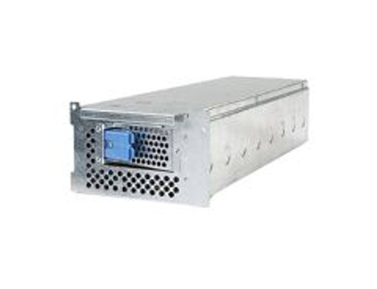 APCRBC105 | Apc | 864Vah Ups Replacement Battery Cartridge #105