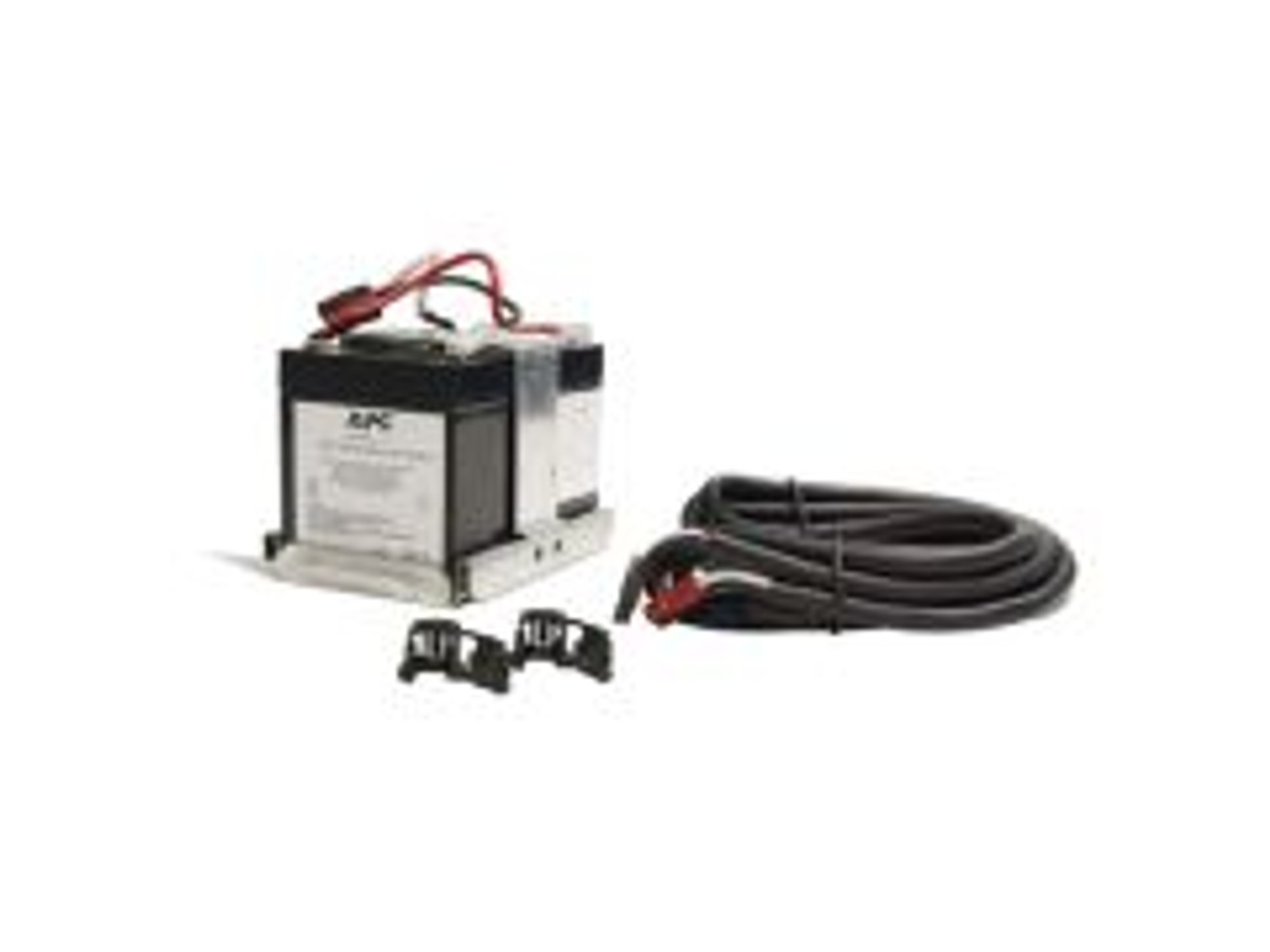 APCRBC135 | Apc | 500Va 12V Replacement Battery Cartridge #135