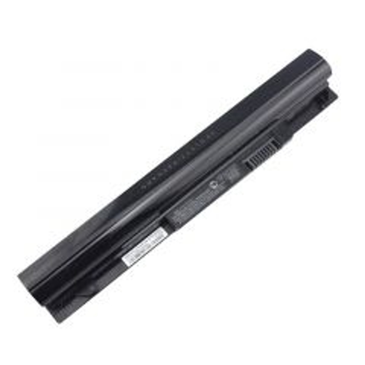 740005-121 | Hp | 3-Cell 28Whr 2.55Ah Lithium Ion (Li-Ion) Primart Notebook Battery For Touchsmart 10 Series Laptop Pc