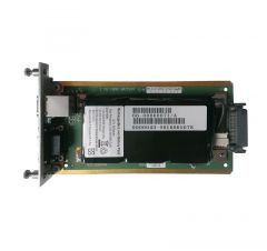 371-0539 | Sun | 2Gb Fibre Channel Raid Controller Battery Module For Enterprise 3310/3510/3511