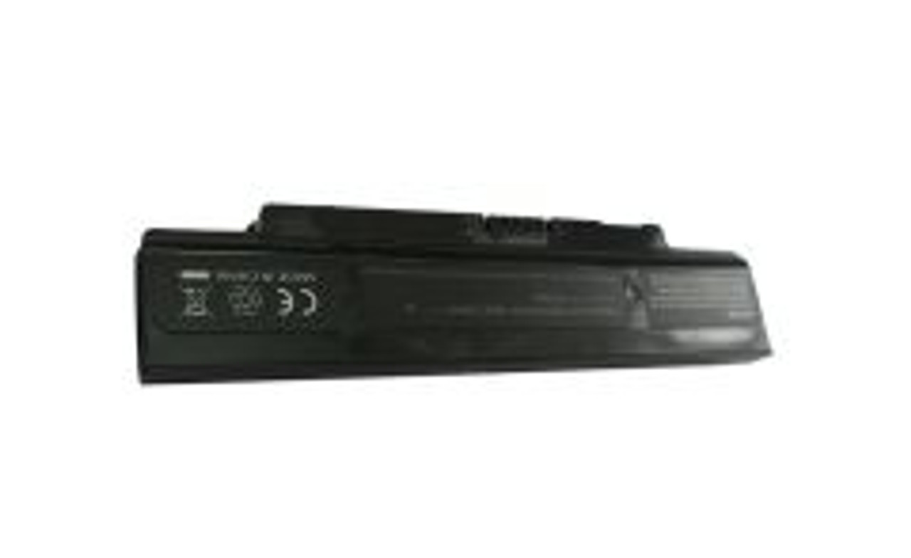 2XRG7 | Dell | 6-Cell 56Whr 11.1V Li-Ion Laptop Battery For Inspiron 1120/M101Z 2XRG7 | Dell | 6-Cell 56Whr 11.1V Li-Ion Laptop Battery For Inspiron 1120/M101Z