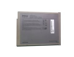 6T473 | Dell | 12-Cells 6600Mah 14.8V Battery For Inspiron 5100 / / 0U091